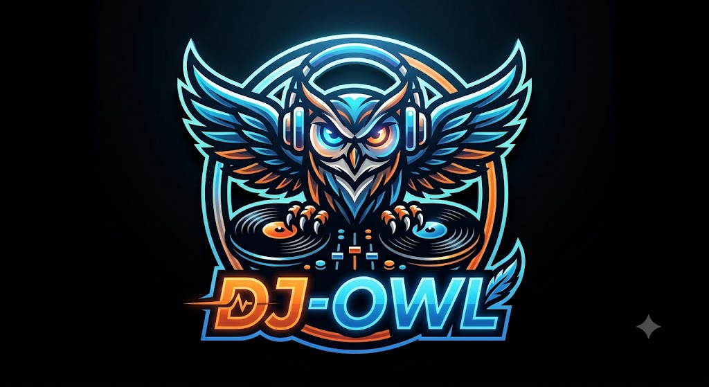 Dj-OWL